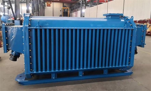 KBSG‑315KVA 矿用隔爆盐亭盐亭盐亭盐亭干式变压器 煤矿防爆变压器